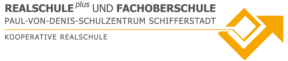 Realschule plus und Fachoberschule Schifferstadt